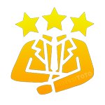 direksitoto-sakuku.xyz favicon